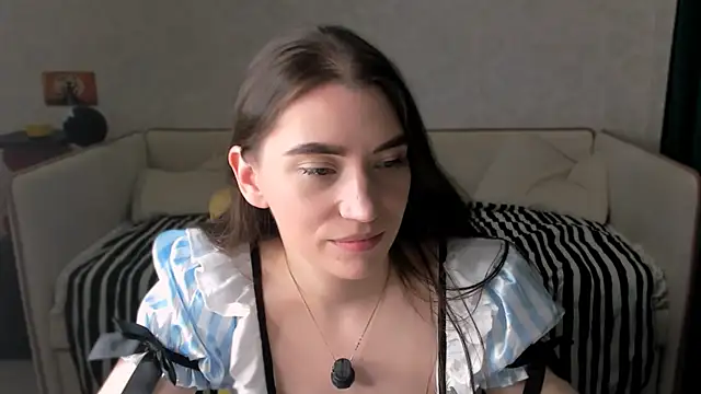 pussyhome2407 online show from November 9, 2025, 7:34 pm