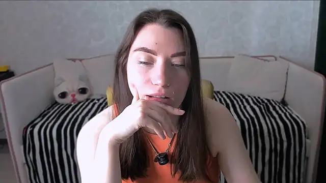 pussyhome2407 online show from May 3, 2026, 6:41 am