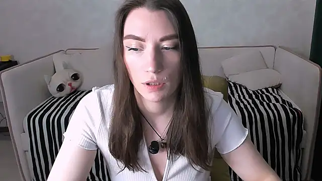 pussyhome2407 online show from May 14, 2026, 7:31 pm