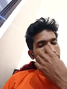 S ROCKSTAR online show from March 7, 2026, 3:42 pm