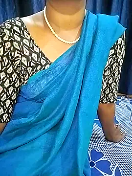 rashmikagowda online show from February 4, 2026, 1:06 pm