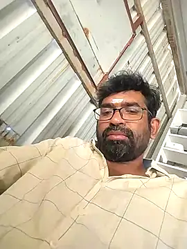 Snapshot of Skcreation123 chatting on November 5, 2025, 7:41 am Skcreation123 online show from November 5, 2025, 7:41 am