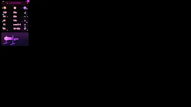 ETHANLOVE1 online show from May 22, 2026, 4:19 am