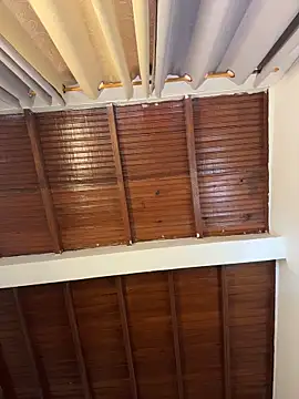 emiss  online show from April 4, 2026, 4:04 pm