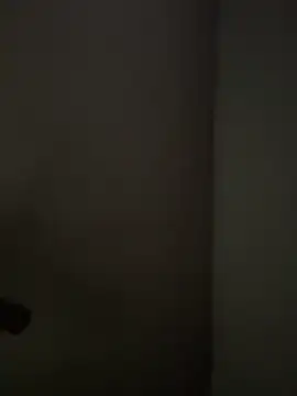 Snapshot of barbieruntz chatting on February 18, 2025, 4:48 pm barbieruntz online show from February 18, 2025, 4:48 pm