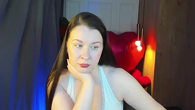 Snapshot of ShedarBrooks chatting on February 13, 2026, 5:25 am ShedarBrooks online show from February 13, 2026, 5:25 am