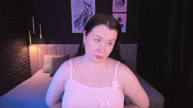 Snapshot of ShedarBrooks chatting on March 26, 2026, 5:35 am ShedarBrooks online show from March 26, 2026, 5:35 am