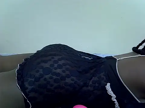 doctor deee online show from March 21, 2026, 10:09 am