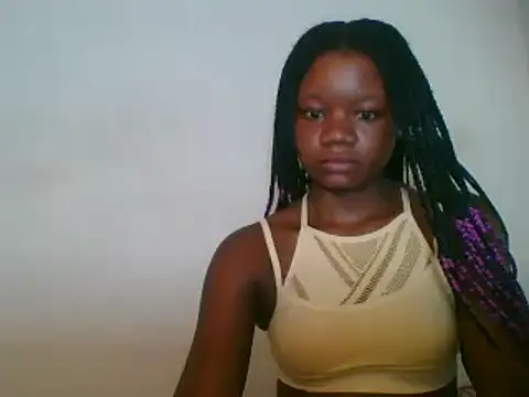 HotJeylee online show from March 11, 2025, 3:37 am