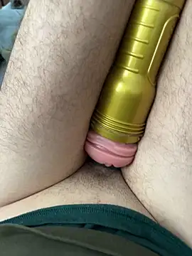 gerracer online show from March 11, 2025, 1:45 pm