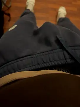 gerracer online show from January 12, 2026, 4:56 pm