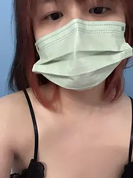 Snapshot of Bibi970110 chatting on February 10, 2025, 2:48 pm Bibi970110 online show from February 10, 2025, 2:48 pm