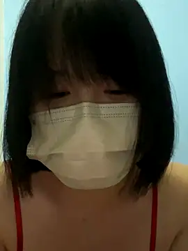 Snapshot of Bibi970110 chatting on November 4, 2025, 3:22 pm Bibi970110 online show from November 4, 2025, 3:22 pm