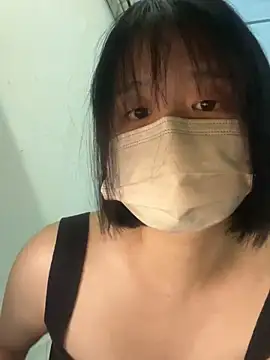 Snapshot of Bibi970110 chatting on November 14, 2025, 3:00 pm Bibi970110 online show from November 14, 2025, 3:00 pm