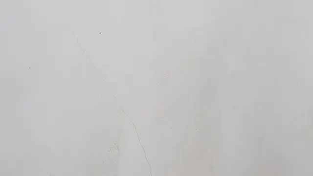 Snapshot of khloe_kaczka_ chatting on March 2, 2025, 11:31 pm khloe kaczka online show from March 2, 2025, 11:31 pm