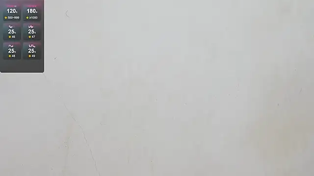 Snapshot of khloe_kaczka_ chatting on March 20, 2025, 3:25 pm khloe kaczka online show from March 20, 2025, 3:25 pm