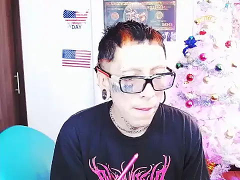 deivid estrada online show from December 6, 2024, 3:33 pm