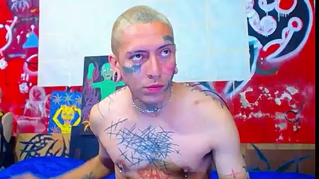 deivid estrada online show from January 6, 2026, 4:00 pm