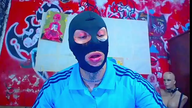 Snapshot of deivid_estrada chatting on June 24, 2026, 4:17 pm deivid estrada online show from June 24, 2026, 4:17 pm