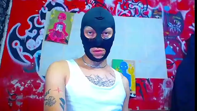 Snapshot of deivid_estrada chatting on June 28, 2026, 3:40 pm deivid estrada online show from June 28, 2026, 3:40 pm