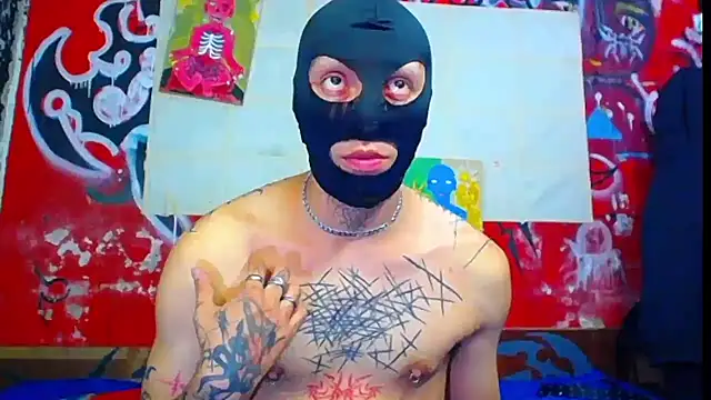 Snapshot of deivid_estrada chatting on July 8, 2026, 4:33 pm deivid estrada online show from July 8, 2026, 4:33 pm