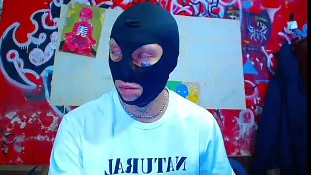 Snapshot of deivid_estrada chatting on July 10, 2026, 4:09 pm deivid estrada online show from July 10, 2026, 4:09 pm