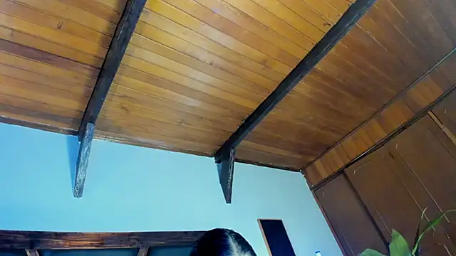 Snapshot of EmiliWilliams chatting on May 20, 2026, 10:05 pm EmiliWilliams online show from May 20, 2026, 10:05 pm