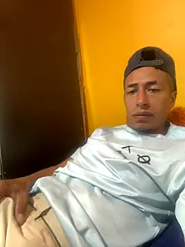 zpmiguel online show from September 17, 2025, 7:26 pm