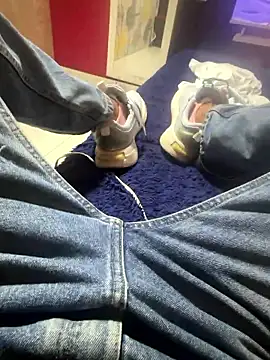 zpmiguel online show from January 13, 2026, 9:31 pm