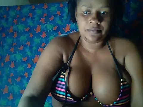 tight pussy gall online show from September 13, 2025, 10:42 pm