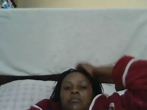 tight pussy gall online show from September 17, 2025, 2:52 pm