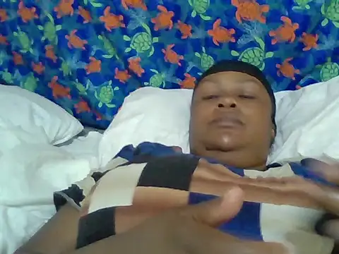 tight pussy gall online show from October 12, 2025, 4:11 am