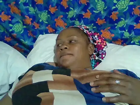 tight pussy gall online show from October 13, 2025, 6:19 pm