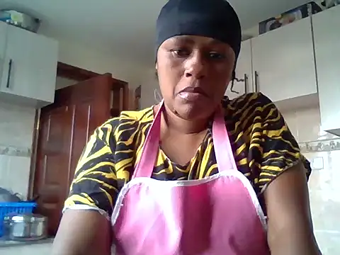 tight pussy gall online show from October 28, 2025, 4:49 am