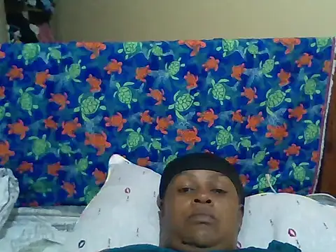 tight pussy gall online show from November 2, 2025, 7:49 pm