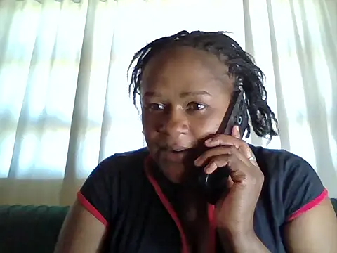 tight pussy gall online show from January 14, 2026, 1:50 pm