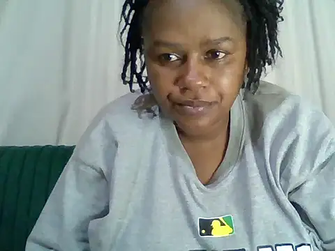 tight pussy gall online show from February 6, 2026, 8:01 pm