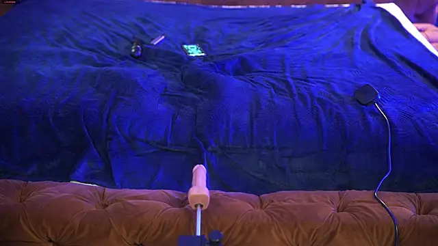 Snapshot of Grace_Fantasy chatting on March 5, 2025, 10:32 pm Grace Fantasy online show from March 5, 2025, 10:32 pm