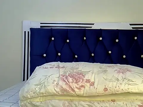 Goddess nanaya online show from January 13, 2026, 10:53 am