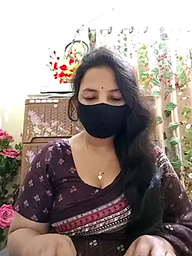 Payel-Sen online show from March 1, 2025, 5:38 pm