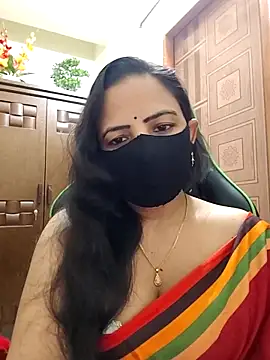 Payel-Sen online show from December 16, 2025, 7:41 pm