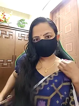 Payel-Sen online show from December 18, 2025, 8:26 pm