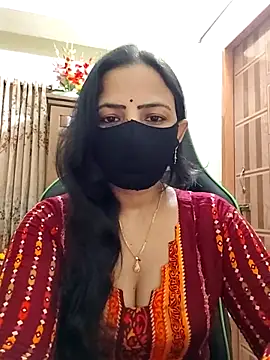 Payel-Sen online show from March 8, 2026, 5:50 pm