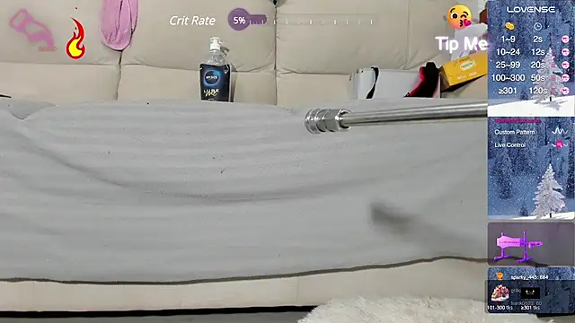 brokemyass online show from January 22, 2025, 1:00 pm