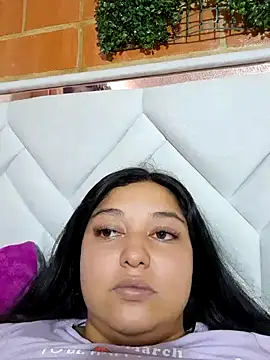 Kym Owens online show from December 5, 2024, 3:39 pm