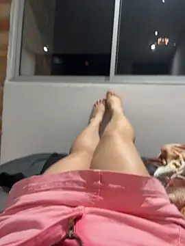 Kym Owens online show from March 16, 2026, 7:01 am