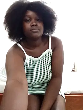 Snapshot of Neith1 chatting on October 25, 2025, 5:40 pm Neith1 online show from October 25, 2025, 5:40 pm