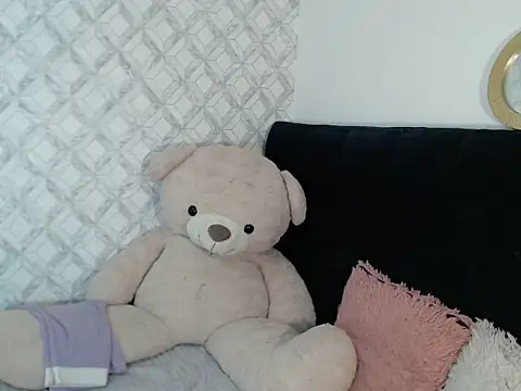 Emma-Wilson online show from January 11, 2026, 5:12 am