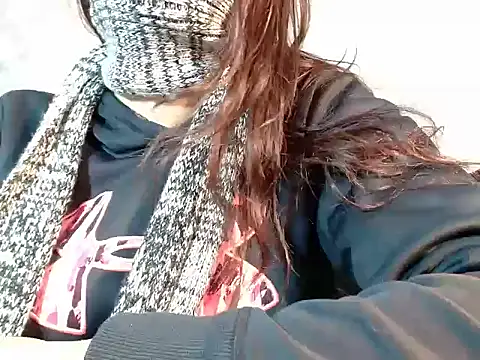 Emma-Wilson online show from March 17, 2026, 4:10 pm