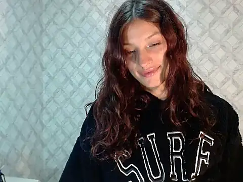 Emma-Wilson online show from March 25, 2026, 5:02 am